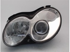 FARO DELANTERO IZQUIERDO A2098203761 1 30733E+11 