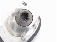 Recambio de intermitente delantero izquierdo para nissan serena (c23m) referencia OEM IAM  89302410 