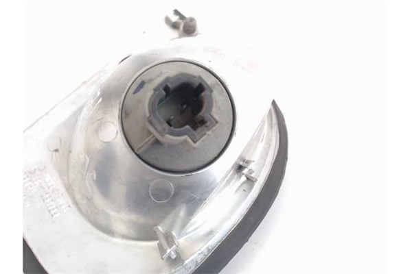 Recambio de intermitente delantero izquierdo para nissan serena (c23m) referencia OEM IAM  89302410 