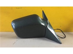 Recambio de retrovisor electrico derecho para bmw serie 5 berlina (e34) 1.8 518i referencia OEM IAM E6006193  