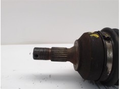 Recambio de palier delantero izquierdo para citroen xsara berlina 1.9 td referencia OEM IAM 3272R8  