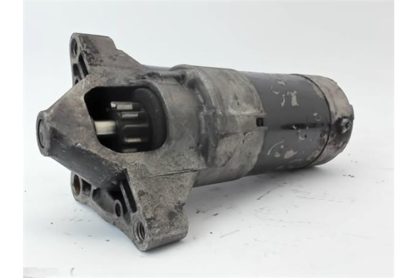 Recambio de motor arranque para citroen xsara berlina 1.9 td px referencia OEM IAM   