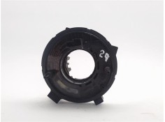 Recambio de anillo contacto volante para skoda octavia berlina (1u2) referencia OEM IAM 1J0959653E  1J0959653 , AUDI | 1J0959653