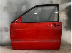 PUERTA DELANTERO IZQUIERDA SE0215210 