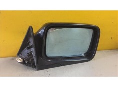 Recambio de retrovisor electrico derecho para bmw serie 5 berlina (e34) 1.8 518i referencia OEM IAM E6006193  