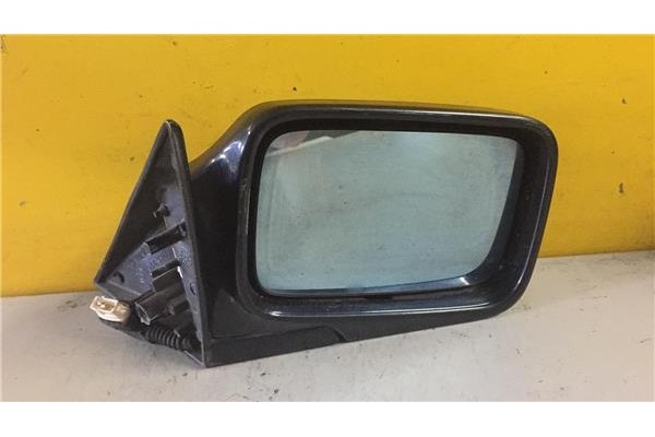 Recambio de retrovisor electrico derecho para bmw serie 5 berlina (e34) 1.8 518i referencia OEM IAM E6006193  