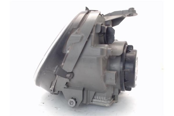 Recambio de faro delantero izquierdo para mercedes-benz clk (bm 209) coupe 2.7 270 cdi (209.316) referencia OEM IAM A2098203761 