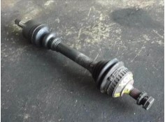 PALIER DELANTERO IZQUIERDO 3272R7 