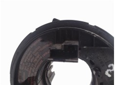 Recambio de anillo contacto volante para skoda octavia berlina (1u2) referencia OEM IAM 1J0959653E  1J0959653 , AUDI | 1J0959653