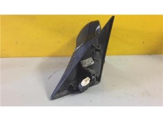 Recambio de retrovisor electrico derecho para bmw serie 5 berlina (e34) 1.8 518i referencia OEM IAM E6006193  