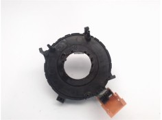 Recambio de anillo contacto volante para skoda octavia berlina (1u2) referencia OEM IAM 1J0959653E  1J0959653 , AUDI | 1J0959653