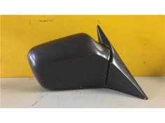Recambio de retrovisor electrico derecho para bmw serie 5 berlina (e34) 1.8 518i referencia OEM IAM E6006193  