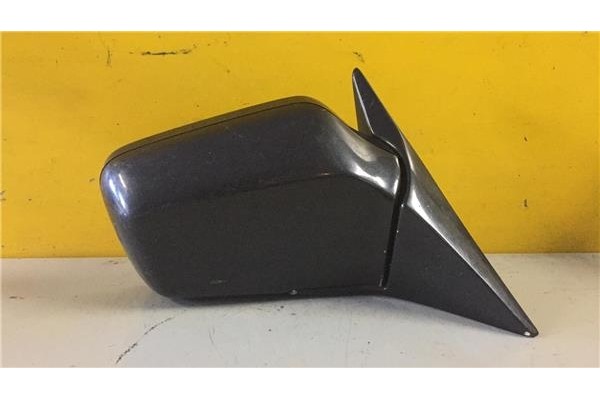 Recambio de retrovisor electrico derecho para bmw serie 5 berlina (e34) 1.8 518i referencia OEM IAM E6006193  