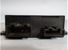 Recambio de centralita para seat ibiza (6k1) 1.9 sports limited referencia OEM IAM 6H0953257 5WK4774 