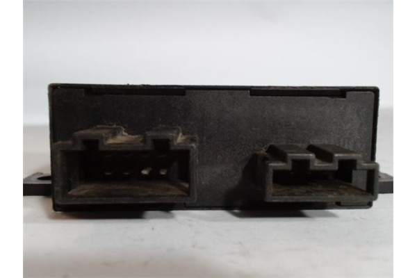 Recambio de centralita para seat ibiza (6k1) 1.9 sports limited referencia OEM IAM 6H0953257 5WK4774 