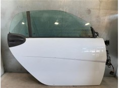 PUERTA DELANTERO DERECHA A4517220209CA8L 