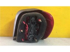 Recambio de piloto trasero izquierdo para volkswagen polo iii berlina (6n2) 1.4 trendline referencia OEM IAM E139438  