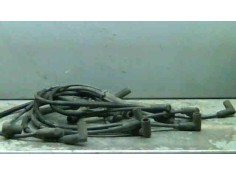 Recambio de juego cables bujias para jeep grand cherokee (zj/z) 5.2 ltd. (z) referencia OEM IAM   