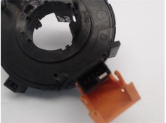 Recambio de anillo contacto volante para skoda octavia berlina (1u2) referencia OEM IAM 1J0959653E  1J0959653 , AUDI | 1J0959653