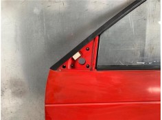 Recambio de puerta delantero izquierda para seat ibiza 1.2 referencia OEM IAM SE0215210  