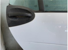 Recambio de puerta delantero derecha para smart fortwo coupe 0.8 fortwo coupe cdi (33kw) (451.300) referencia OEM IAM A451722020