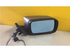 Recambio de retrovisor electrico derecho para bmw serie 5 berlina (e39) 2.0 520d referencia OEM IAM 32290R  