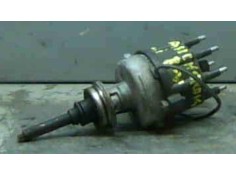 Recambio de delco para jeep grand cherokee (zj/z) 5.2 ltd. (z) referencia OEM IAM 32235602711Q  
