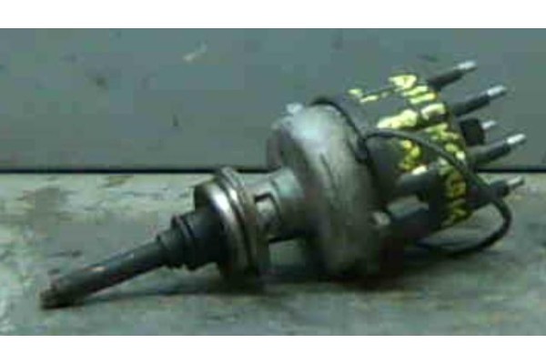 Recambio de delco para jeep grand cherokee (zj/z) 5.2 ltd. (z) referencia OEM IAM 32235602711Q  