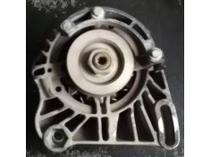 Recambio de alternador para lancia y (840a) 1.2 (840aa, 840af1a) referencia OEM IAM 68321604A115IM 46436507  2