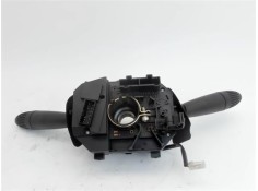 Recambio de mando intermitencia para fiat ii punto (188) berlina 1.2 60 (188.030, .050, .130, .150, .230, .250) referencia OEM I