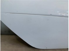 Recambio de puerta delantero derecha para smart fortwo coupe 0.8 fortwo coupe cdi (33kw) (451.300) referencia OEM IAM A451722020