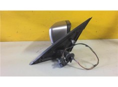 Recambio de retrovisor electrico derecho para bmw serie 5 berlina (e39) 2.0 520d referencia OEM IAM 32290R  