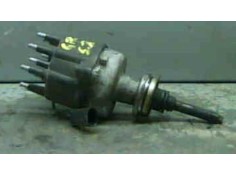 Recambio de delco para jeep grand cherokee (zj/z) 5.2 ltd. (z) referencia OEM IAM 32235602711Q  