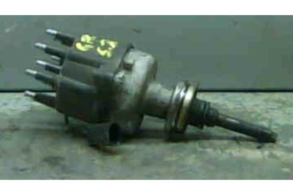 Recambio de delco para jeep grand cherokee (zj/z) 5.2 ltd. (z) referencia OEM IAM 32235602711Q  