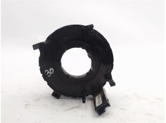 Recambio de anillo contacto volante para volkswagen passat berlina (3b2) referencia OEM IAM 1J0959653B  1J0959653 , AUDI | ´1J09