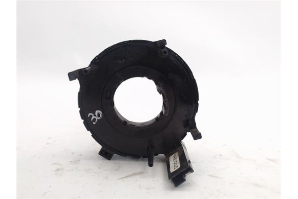 Recambio de anillo contacto volante para volkswagen passat berlina (3b2) referencia OEM IAM 1J0959653B  1J0959653 , AUDI | ´1J09