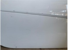 Recambio de puerta delantero derecha para smart fortwo coupe 0.8 fortwo coupe cdi (33kw) (451.300) referencia OEM IAM A451722020