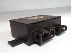 Recambio de centralita para seat ibiza (6k1) 1.9 sports limited referencia OEM IAM 6H0953257 5WK4774 