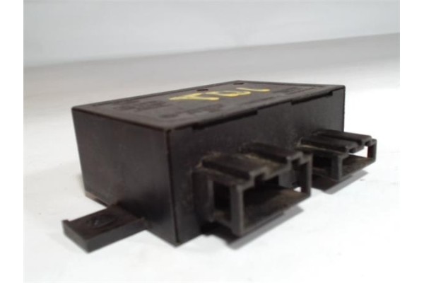 Recambio de centralita para seat ibiza (6k1) 1.9 sports limited referencia OEM IAM 6H0953257 5WK4774 