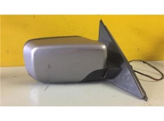 Recambio de retrovisor electrico derecho para bmw serie 5 berlina (e39) 2.0 520d referencia OEM IAM 32290R  
