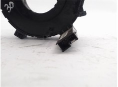 Recambio de anillo contacto volante para volkswagen passat berlina (3b2) referencia OEM IAM 1J0959653B  1J0959653 , AUDI | ´1J09