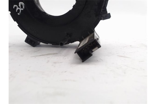 Recambio de anillo contacto volante para volkswagen passat berlina (3b2) referencia OEM IAM 1J0959653B  1J0959653 , AUDI | ´1J09