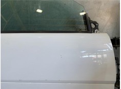 Recambio de puerta delantero derecha para smart fortwo coupe 0.8 fortwo coupe cdi (33kw) (451.300) referencia OEM IAM A451722020
