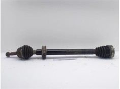 PALIER DELANTERO DERECHO 6K0407272L 