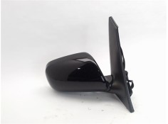 Recambio de retrovisor electrico derecho para toyota prius (zvw30) referencia OEM IAM 8791047110  