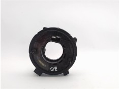 Recambio de anillo contacto volante para volkswagen passat berlina (3b2) referencia OEM IAM 1J0959653B  1J0959653 , AUDI | ´1J09