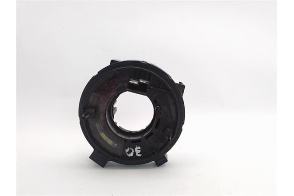 Recambio de anillo contacto volante para volkswagen passat berlina (3b2) referencia OEM IAM 1J0959653B  1J0959653 , AUDI | ´1J09