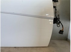 Recambio de puerta delantero derecha para smart fortwo coupe 0.8 fortwo coupe cdi (33kw) (451.300) referencia OEM IAM A451722020
