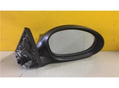 Recambio de retrovisor electrico derecho para bmw serie 1 berlina (e81/e87) 1.6 116i referencia OEM IAM 7164601  