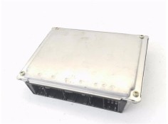 Recambio de centralita para volkswagen passat berlina (3b2) 2.5 v6 tdi highline referencia OEM IAM 3B0907401J 0281010147 